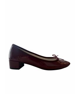 REPETTO Балетки