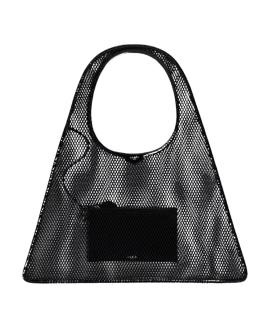 ALAIA Сумка тоут