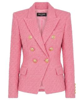 BALMAIN Жакет/пиджак