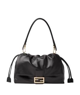 FENDI Сумка через плечо