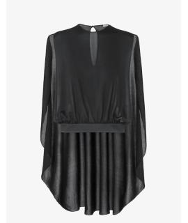 FENDI Блузы