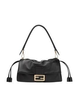 FENDI Сумка через плечо