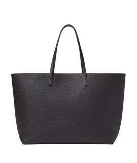 FENDI Сумка тоут