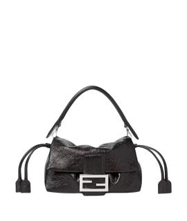 FENDI Сумка через плечо