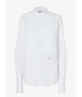 FENDI Рубашка