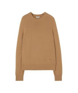BURBERRY Джемпер / свитер