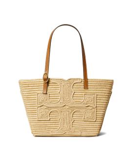TORY BURCH Сумка тоут