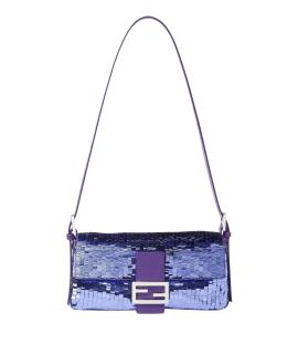 FENDI Клатч/вечерняя сумка