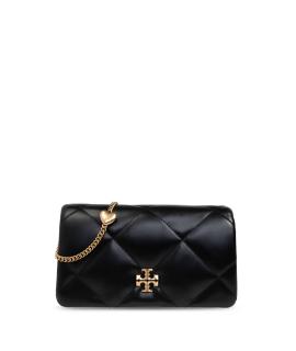 TORY BURCH Сумка через плечо