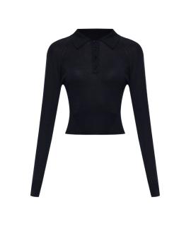 GIVENCHY Джемпер / свитер