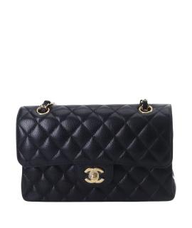 CHANEL Сумка тоут