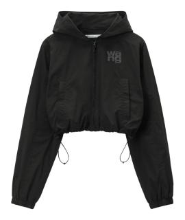 T BY ALEXANDER WANG Куртка