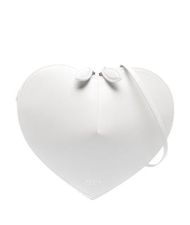 ALAIA Сумка через плечо