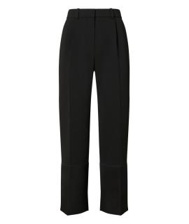 TORY BURCH Прямые брюки