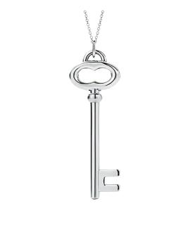 TIFFANY&CO Колье