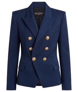 BALMAIN Жакет/пиджак