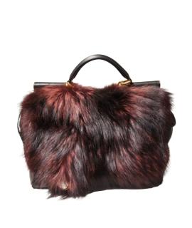DOLCE&GABBANA Сумка тоут