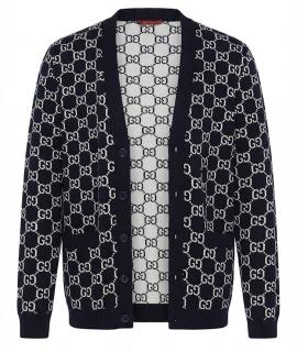 GUCCI Кардиган