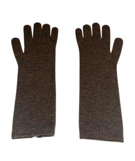 MAX MARA Перчатки