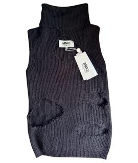 MM6 MAISON MARGIELA Джемпер / свитер