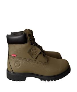 TIMBERLAND Высокие ботинки