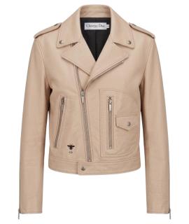 CHRISTIAN DIOR Куртка