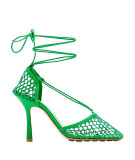 BOTTEGA VENETA Туфли