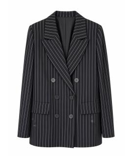 SAINT LAURENT Жакет/пиджак