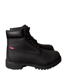 TIMBERLAND Высокие ботинки