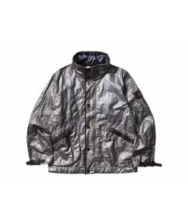 STONE ISLAND Куртка