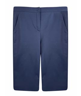 MAX MARA Шорты