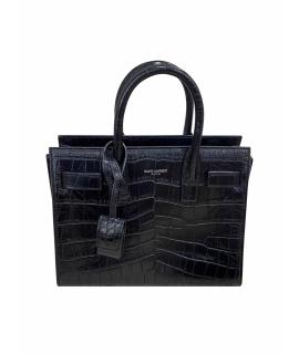 SAINT LAURENT Сумка через плечо