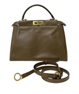 FENDI Сумка тоут