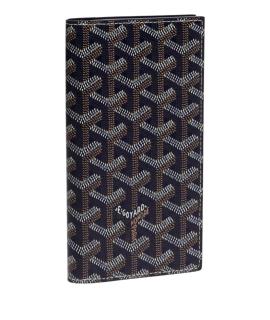 GOYARD Кошелек