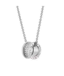 BVLGARI Колье