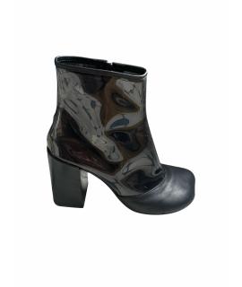 MM6 MAISON MARGIELA Ботильоны