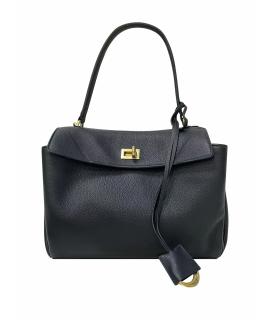 BALENCIAGA Сумка тоут