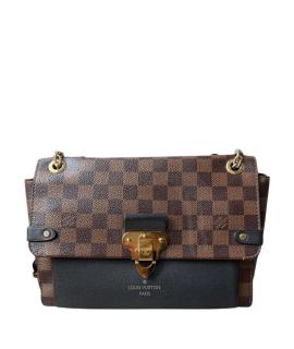LOUIS VUITTON Сумка через плечо