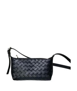 BOTTEGA VENETA Сумка через плечо