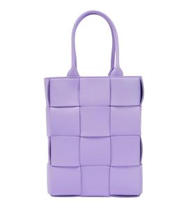 BOTTEGA VENETA Сумка с короткими ручками