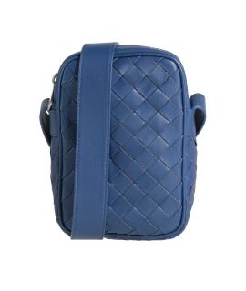 BOTTEGA VENETA Сумка через плечо