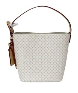 LOUIS VUITTON Сумка тоут