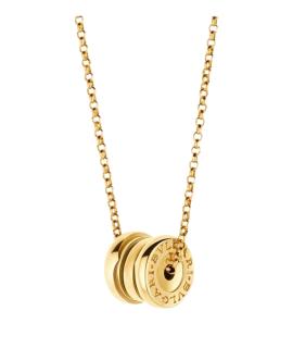 BVLGARI Подвеска