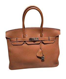 HERMES Сумка с короткими ручками