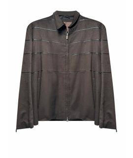 BRIONI Куртка