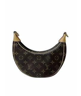 LOUIS VUITTON Сумка через плечо