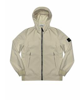 STONE ISLAND Куртка