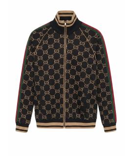 GUCCI Повседневный костюм