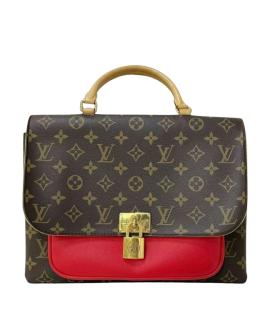LOUIS VUITTON Сумка с короткими ручками