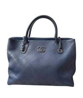 CHANEL Сумка тоут